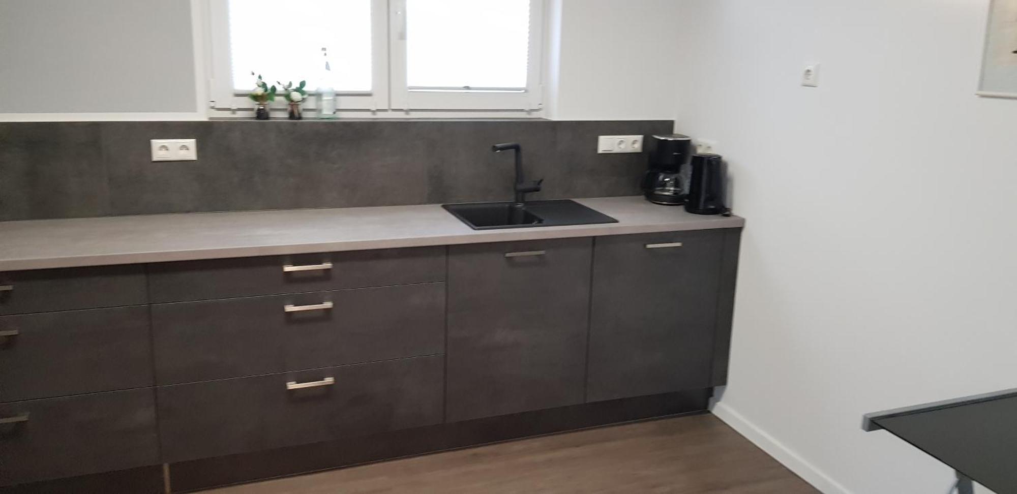 City Und Garten Erftstadt Ngoại thất bức ảnh
