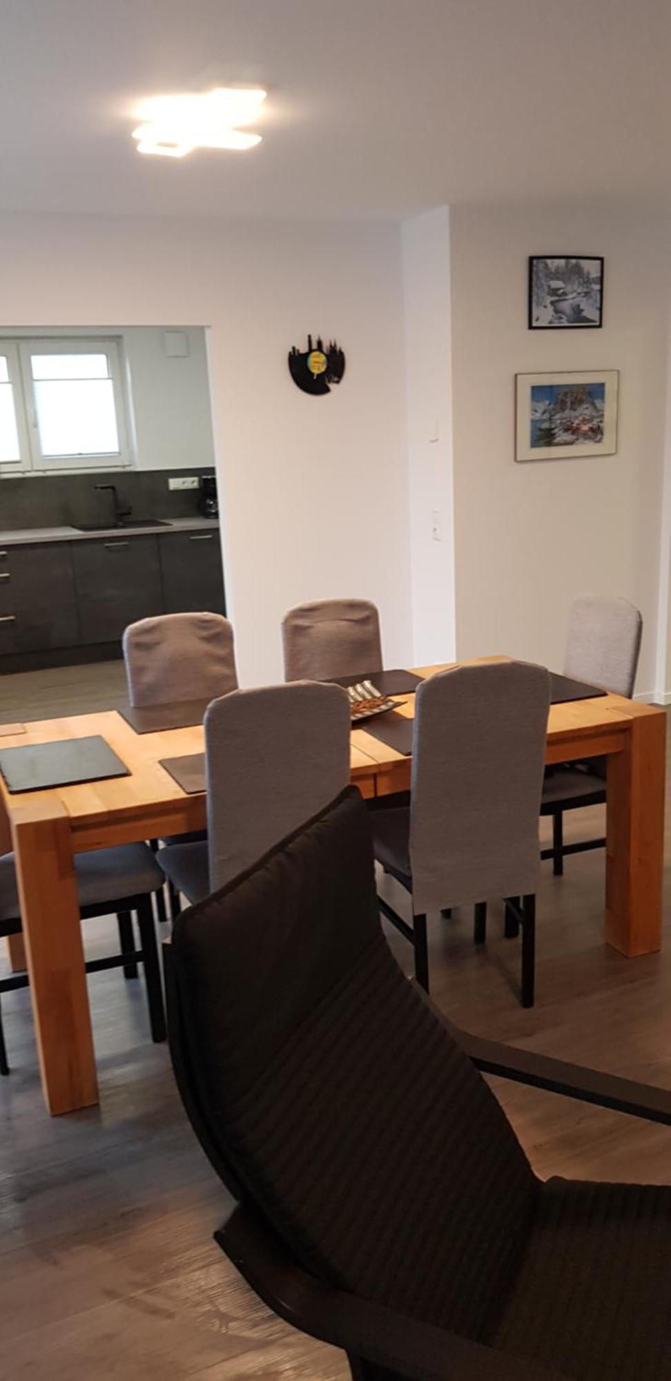 City Und Garten Erftstadt Ngoại thất bức ảnh