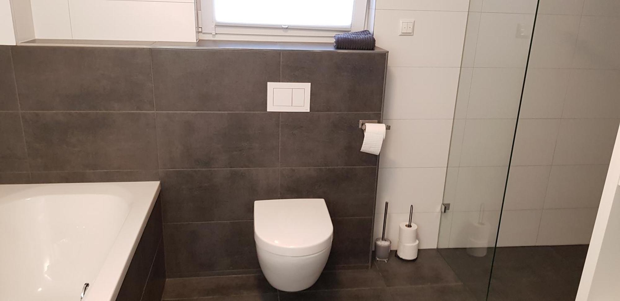 City Und Garten Erftstadt Ngoại thất bức ảnh