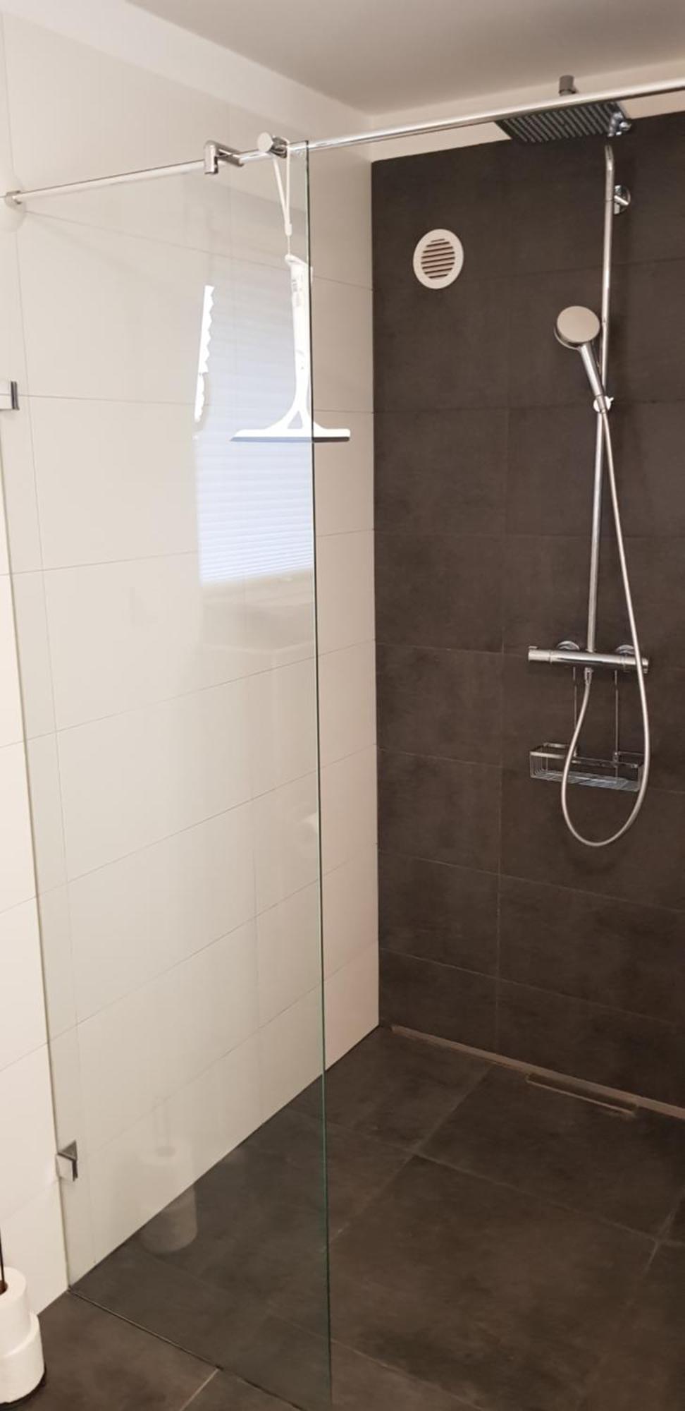 City Und Garten Erftstadt Ngoại thất bức ảnh