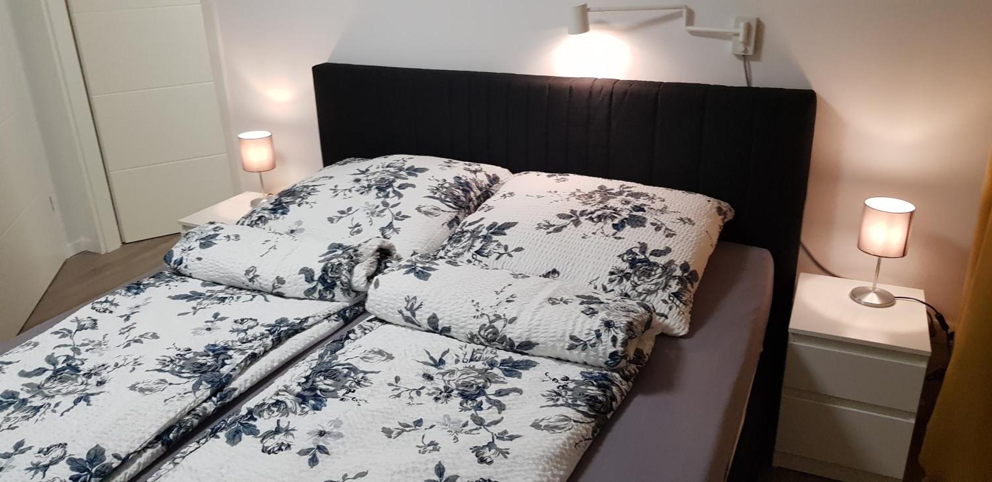 City Und Garten Erftstadt Ngoại thất bức ảnh
