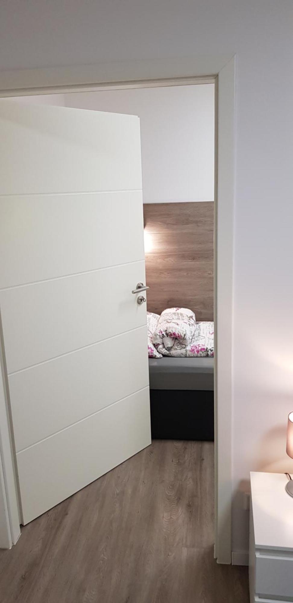City Und Garten Erftstadt Ngoại thất bức ảnh