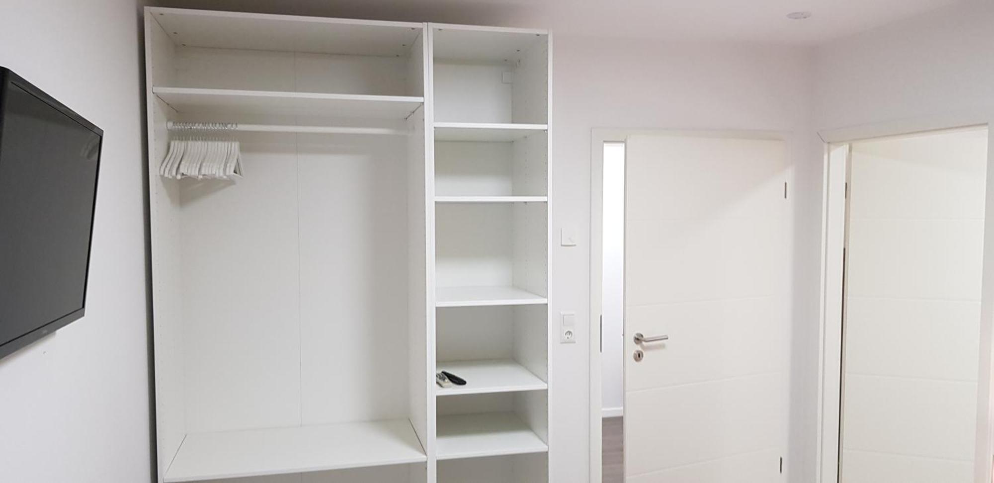 City Und Garten Erftstadt Ngoại thất bức ảnh