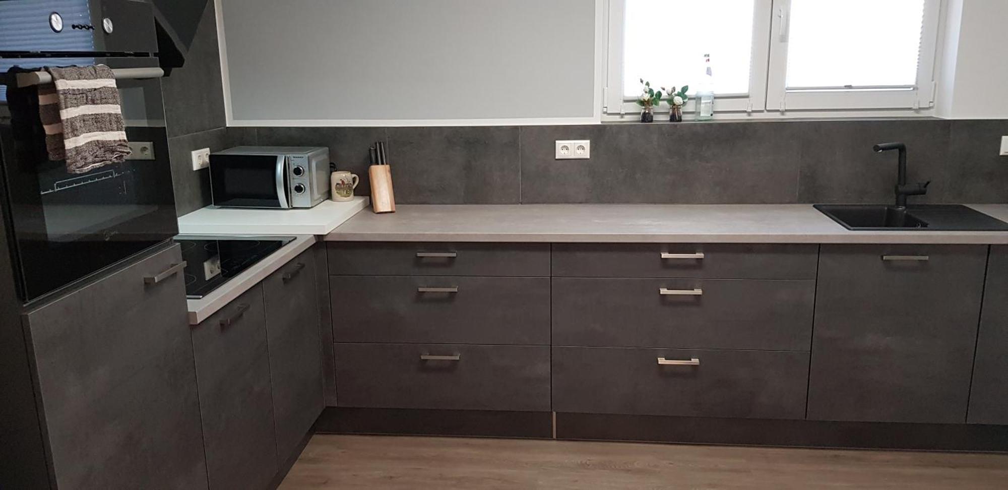 City Und Garten Erftstadt Ngoại thất bức ảnh